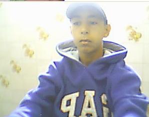 faroini  abdell